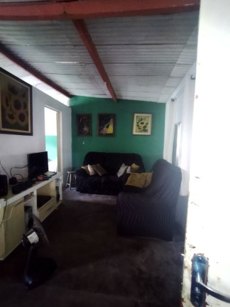 Imagem Casa com 1 Quarto à Venda, 120 m² em Agenor De Campos - Mongaguá Imagem Casa com 1 Quarto à Venda, 120 m² em Agenor De Campos - Mongaguá