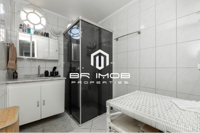 Imagem Imóvel com 2 Quartos à Venda, 76 m² em Moema - São Paulo