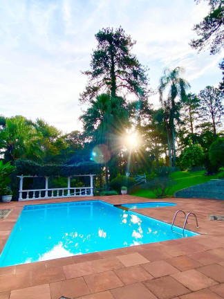 Imagem Chácara com 4 Quartos à Venda, 16.996 m² em Bom Retiro - Bragança Paulista Imagem Chácara com 4 Quartos à Venda, 16.996 m² em Bom Retiro - Bragança Paulista