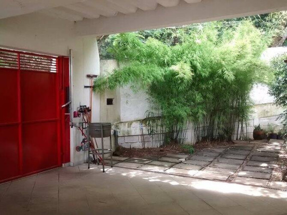 Imagem Casa com 5 Quartos à Venda, 639 m² em Parque Arco Iris - Atibaia