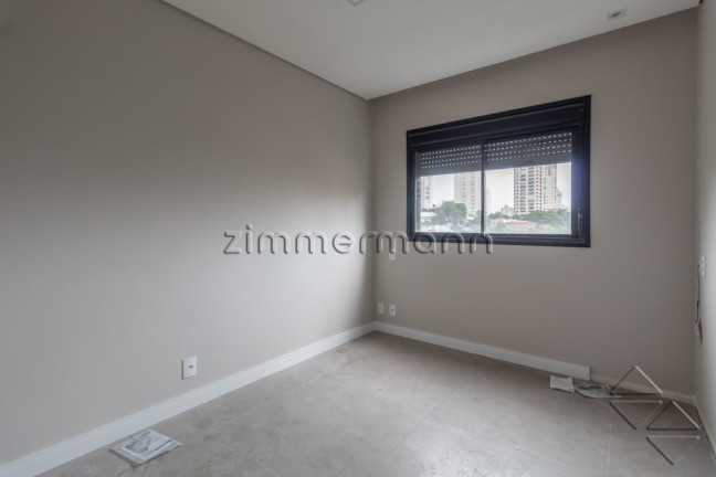 Imagem Apartamento com 2 Quartos à Venda, 99 m² em Pompeia - São Paulo Imagem Apartamento com 2 Quartos à Venda, 99 m² em Pompeia - São Paulo
