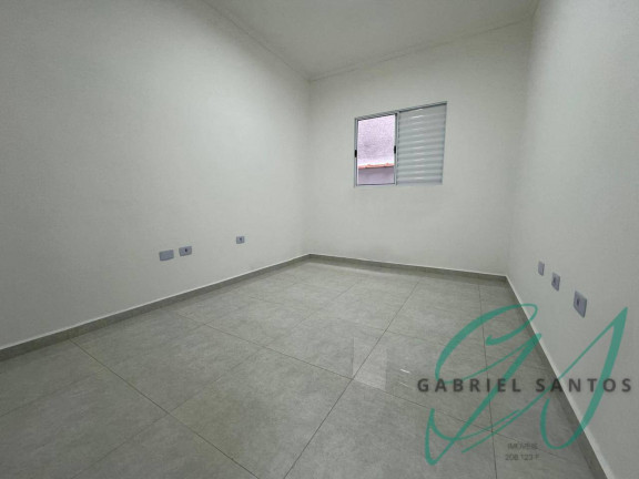 Imagem Casa com 2 Quartos à Venda, 142 m² em Vila Oceanopolis - Mongaguá Imagem Casa com 2 Quartos à Venda, 142 m² em Vila Oceanopolis - Mongaguá