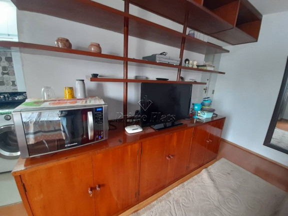 Imagem Apartamento com 1 Quarto à Venda, 36 m² em Bela Vista - São Paulo Imagem Apartamento com 1 Quarto à Venda, 36 m² em Bela Vista - São Paulo