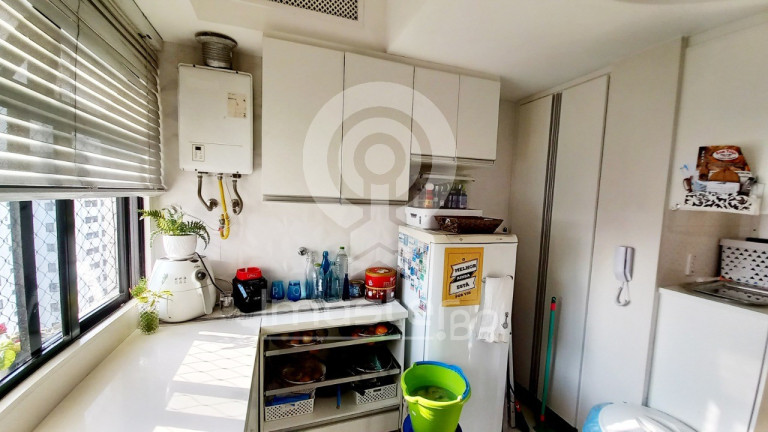 Imagem Imóvel com 4 Quartos à Venda, 163 m² em Recreio Dos Bandeirantes - Rio De Janeiro