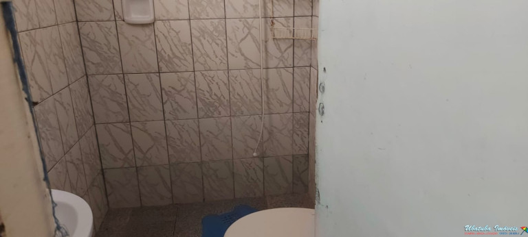Imagem Casa com 2 Quartos à Venda, 70 m² em Perequê Açu - Ubatuba Imagem Casa com 2 Quartos à Venda, 70 m² em Perequê Açu - Ubatuba