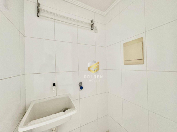 Imagem Apartamento com 2 Quartos à Venda, 75 m² em Bombas - Bombinhas Imagem Apartamento com 2 Quartos à Venda, 75 m² em Bombas - Bombinhas