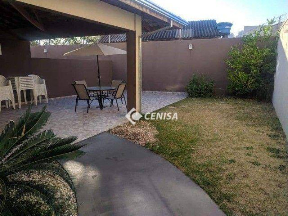 Imagem Apartamento com 3 Quartos à Venda, 63 m² em Condomínio Residencial Grand Ville - Indaiatuba Imagem Apartamento com 3 Quartos à Venda, 63 m² em Condomínio Residencial Grand Ville - Indaiatuba