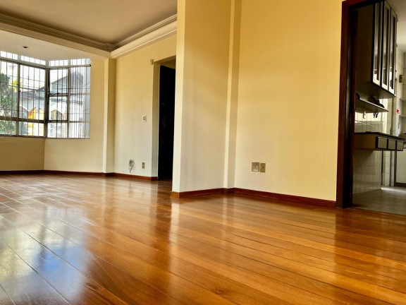 Imagem Apartamento com 4 Quartos à Venda, 140 m² em R$735.000,00 // Prado - Belo Horizonte Imagem Apartamento com 4 Quartos à Venda, 140 m² em R$735.000,00 // Prado - Belo Horizonte