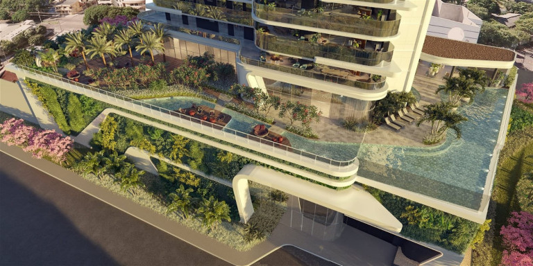 Imagem Apartamento com 7 Quartos à Venda, 604 m² em 
     Mucuripe
     - 
     Fortaleza
    