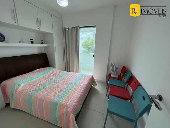 Imagem Apartamento com 2 Quartos à Venda, 85 m² em Vila Nova - Cabo Frio Imagem Apartamento com 2 Quartos à Venda, 85 m² em Vila Nova - Cabo Frio