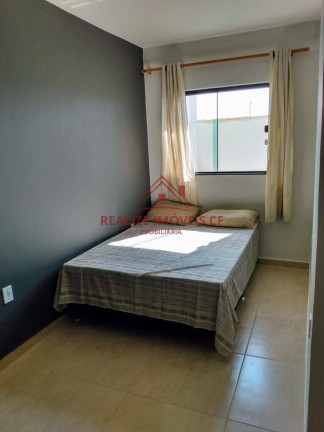Imagem Casa com 2 Quartos à Venda, 84 m² em Monte Alto - Arraial Do Cabo Imagem Casa com 2 Quartos à Venda, 84 m² em Monte Alto - Arraial Do Cabo