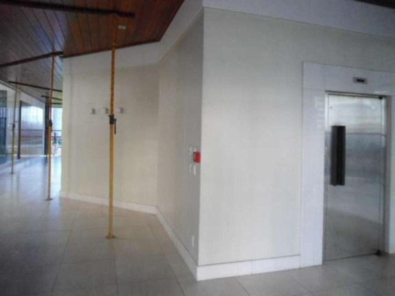 Imagem Apartamento com 3 Quartos à Venda, 120 m² em Itaigara - Salvador