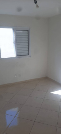 Imagem Apartamento com 2 Quartos à Venda, 58 m² em Vila Alpina - Santo André