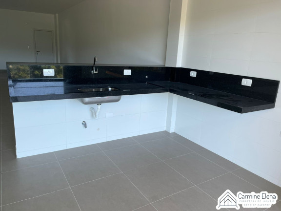 Imagem Apartamento com 3 Quartos à Venda, 130 m² em Centro - Ubatuba Imagem Apartamento com 3 Quartos à Venda, 130 m² em Centro - Ubatuba