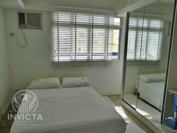 Imagem Apartamento com 1 Quarto à Venda, 43 m² em Barra Norte - Balneário Camboriú Imagem Apartamento com 1 Quarto à Venda, 43 m² em Barra Norte - Balneário Camboriú