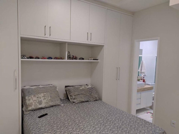Imagem Casa com 3 Quartos à Venda, 162 m² em Bugio - Aracaju