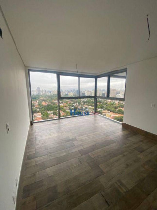 Imagem Imóvel com 2 Quartos à Venda, 130 m² em Pinheiros - São Paulo Imagem Imóvel com 2 Quartos à Venda, 130 m² em Pinheiros - São Paulo