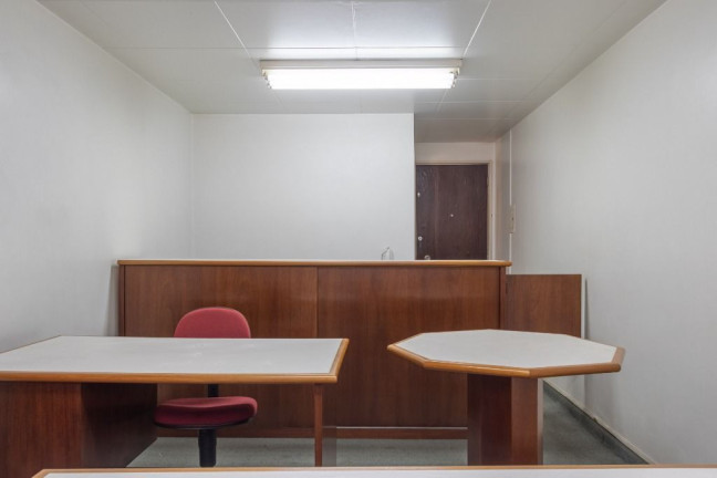 Imagem Sala Comercial para Alugar, 23 m² em Jardim Paulista - São Paulo