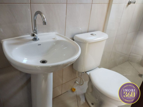 Imagem Sobrado com 3 Quartos à Venda, 147 m² em Vila Esperança - São Paulo Imagem Sobrado com 3 Quartos à Venda, 147 m² em Vila Esperança - São Paulo