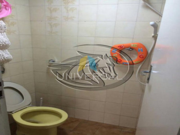 Imagem Sobrado com 3 Quartos à Venda, 270 m² em Vila Gomes Cardim - Sao Paulo