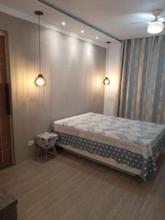 Imagem Sobrado com 3 Quartos à Venda, 190 m² em Jardim Quaresmeira - Suzano Imagem Sobrado com 3 Quartos à Venda, 190 m² em Jardim Quaresmeira - Suzano