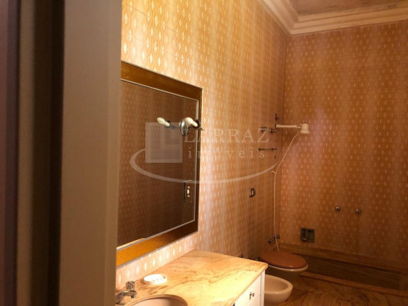 Imagem Casa com 4 Quartos à Venda, 550 m² em Ribeirânia - Ribeirão Preto