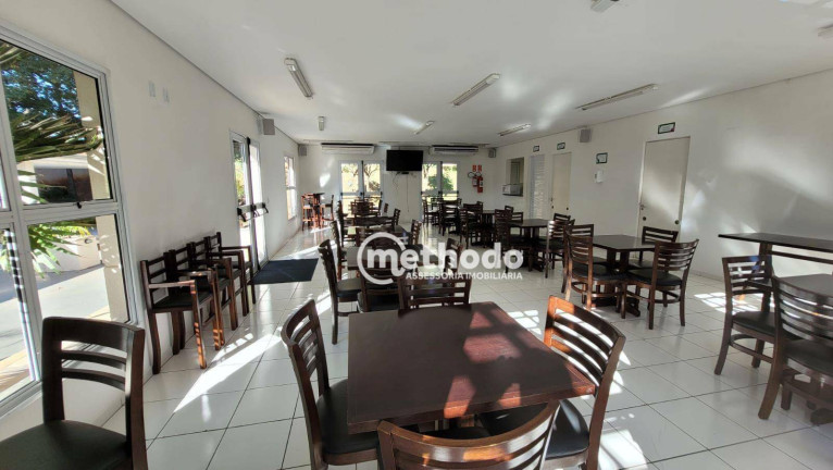 Imagem Apartamento com 2 Quartos à Venda, 47 m² em Vila Satúrnia - Campinas Imagem Apartamento com 2 Quartos à Venda, 47 m² em Vila Satúrnia - Campinas