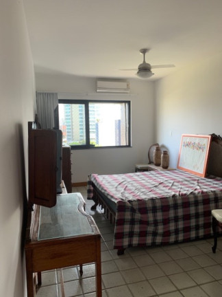 Imagem Imóvel com 4 Quartos à Venda, 325 m² em Rio Vermelho - Salvador Imagem Imóvel com 4 Quartos à Venda, 325 m² em Rio Vermelho - Salvador