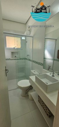 Imagem Imóvel com 2 Quartos à Venda, 120 m² em Juquehy - São Sebastião Imagem Imóvel com 2 Quartos à Venda, 120 m² em Juquehy - São Sebastião