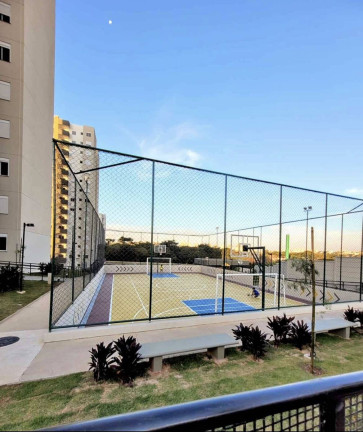 Imagem Apartamento com 2 Quartos à Venda, 680.000 m² em São Paulo - Jundiaí Imagem Apartamento com 2 Quartos à Venda, 680.000 m² em São Paulo - Jundiaí