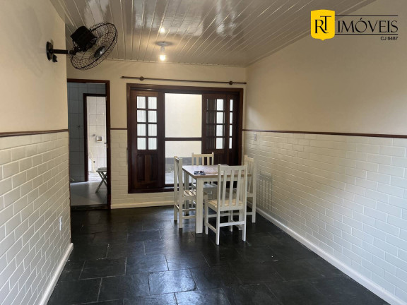 Imagem Casa com 2 Quartos à Venda, 95 m² em Ogiva - Cabo Frio Imagem Casa com 2 Quartos à Venda, 95 m² em Ogiva - Cabo Frio