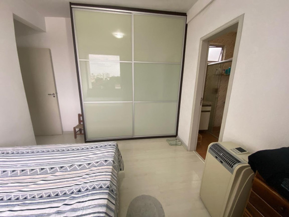 Imagem Apartamento com 3 Quartos à Venda, 133 m² em Agronômica - Florianópolis Imagem Apartamento com 3 Quartos à Venda, 133 m² em Agronômica - Florianópolis