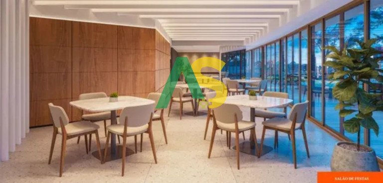 Imagem Imóvel com 4 Quartos à Venda, 135 m² em Rosarinho - Recife Imagem Imóvel com 4 Quartos à Venda, 135 m² em Rosarinho - Recife