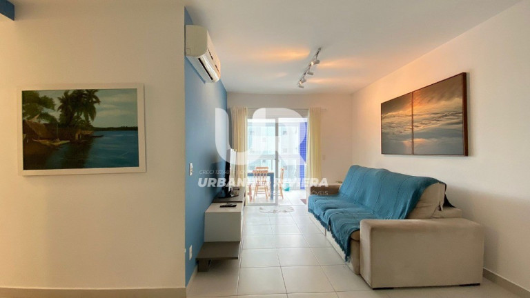 Imagem Imóvel com 3 Quartos à Venda, 106 m² em Riviera - Módulo 02 - Bertioga Imagem Imóvel com 3 Quartos à Venda, 106 m² em Riviera - Módulo 02 - Bertioga