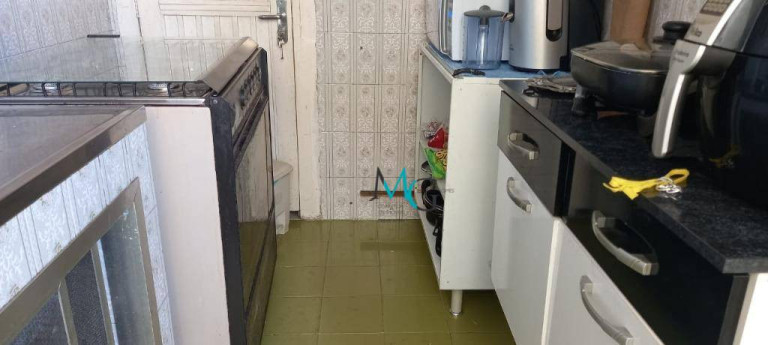 Imagem Apartamento com 2 Quartos à Venda, 58 m² em Jardim Sulacap - Rio De Janeiro Imagem Apartamento com 2 Quartos à Venda, 58 m² em Jardim Sulacap - Rio De Janeiro