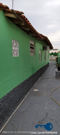 Imagem Casa com 3 Quartos à Venda, 300 m² em Parque Turf Club - Campos Dos Goytacazes Imagem Casa com 3 Quartos à Venda, 300 m² em Parque Turf Club - Campos Dos Goytacazes