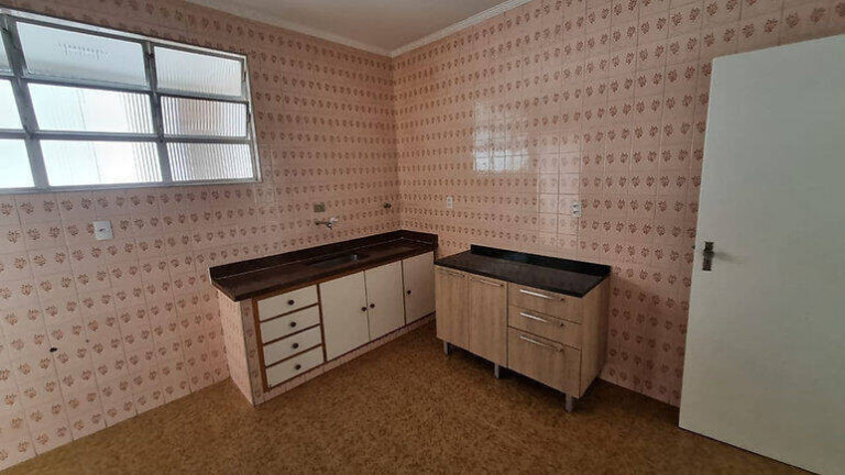 Imagem Apartamento com 2 Quartos para Alugar, 120 m² em Boqueirão - Santos Imagem Apartamento com 2 Quartos para Alugar, 120 m² em Boqueirão - Santos