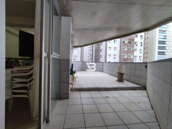 Imagem Apartamento com 3 Quartos para Alugar, 164 m² em Pitangueiras - Guarujá Imagem Apartamento com 3 Quartos para Alugar, 164 m² em Pitangueiras - Guarujá