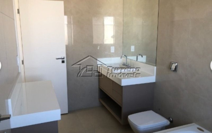 Imagem Casa de Condomínio com 3 Quartos à Venda, 330 m² em Urbanova - São José Dos Campos Imagem Casa de Condomínio com 3 Quartos à Venda, 330 m² em Urbanova - São José Dos Campos
