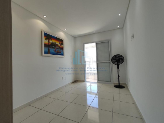 Imagem Apartamento com 2 Quartos à Venda, 79 m² em Guilhermina - Praia Grande Imagem Apartamento com 2 Quartos à Venda, 79 m² em Guilhermina - Praia Grande