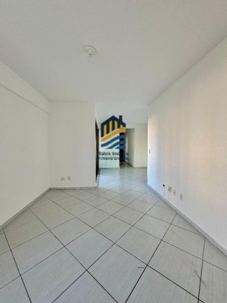 Imagem Apartamento com 3 Quartos à Venda, 90 m² em Madalena - Recife