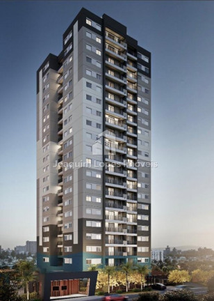 Imagem Apartamento com 2 Quartos à Venda, 59 m² em Vila Rosália - Guarulhos Imagem Apartamento com 2 Quartos à Venda, 59 m² em Vila Rosália - Guarulhos