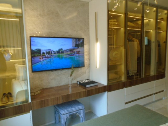 Imagem Apartamento com 2 Quartos à Venda, 46 m² em Jardim Vila Mariana - São Paulo Imagem Apartamento com 2 Quartos à Venda, 46 m² em Jardim Vila Mariana - São Paulo