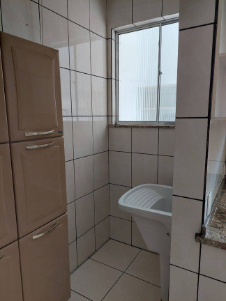 Imagem Casa com 2 Quartos à Venda, 65 m² em Zé Garoto - São Gonçalo Imagem Casa com 2 Quartos à Venda, 65 m² em Zé Garoto - São Gonçalo
