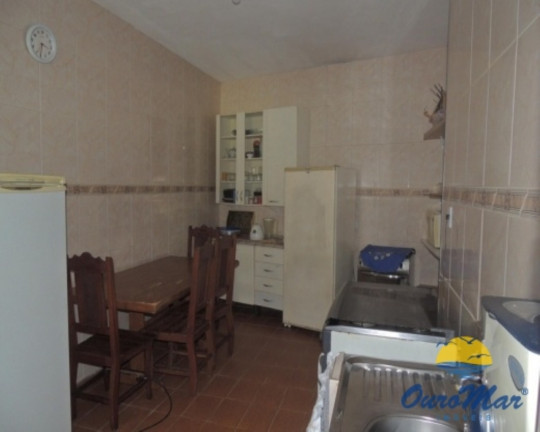 Imagem Casa com 3 Quartos à Venda, 100 m² em Jardim Das Palmeiras - Itanhaém