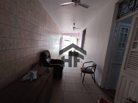 Imagem Casa com 3 Quartos para Alugar, 159 m² em Casa Forte - Recife Imagem Casa com 3 Quartos para Alugar, 159 m² em Casa Forte - Recife