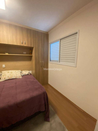 Imagem Apartamento com 3 Quartos à Venda, 86 m² em Jardim Gonçalves - Sorocaba Imagem Apartamento com 3 Quartos à Venda, 86 m² em Jardim Gonçalves - Sorocaba