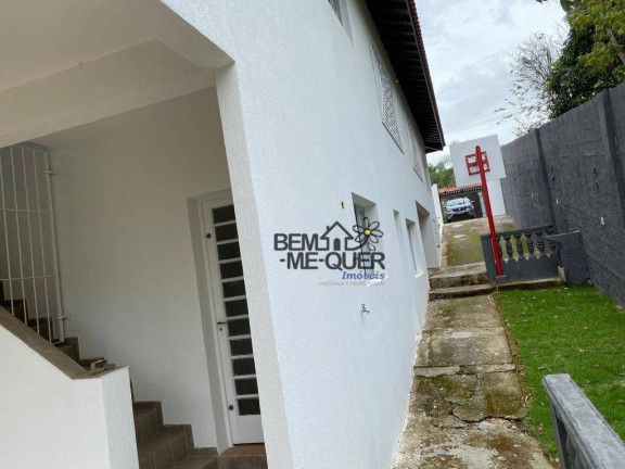 Imagem Casa com 5 Quartos à Venda, 500 m² em Morro Grande - Caieiras Imagem Casa com 5 Quartos à Venda, 500 m² em Morro Grande - Caieiras