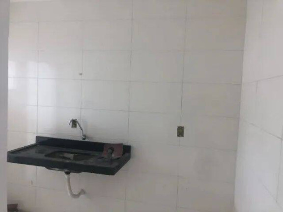 Imagem Casa com 2 Quartos à Venda,  em Conceicão - Feira De Santana