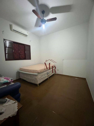 Imagem Casa com 3 Quartos à Venda, 139 m² em Jardim Marin - Votuporanga